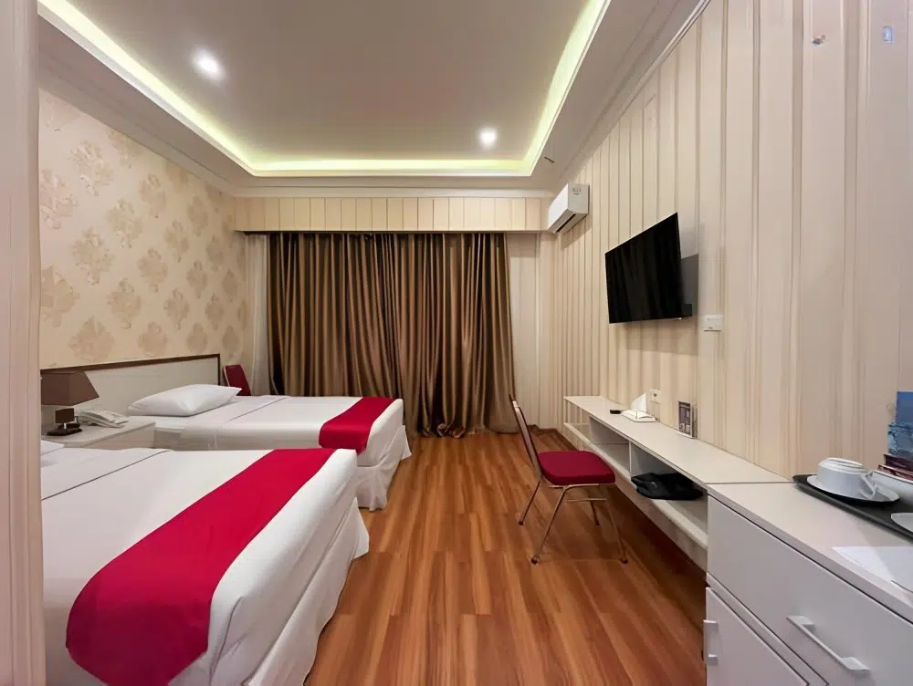 room image